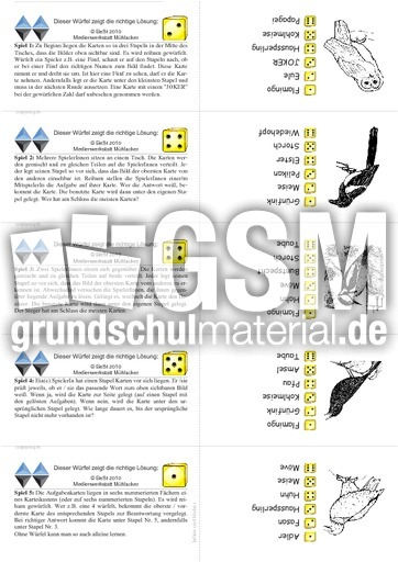 Würfelkarten Vögel.pdf